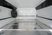 new Car Haulers / Racing Trailers ATC  for sale, in Mountain Home, ID Thumbnail 30