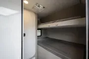 new Toy Haulers ATC PLA for sale, in Mountain Home, ID Thumbnail 40