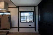 new Toy Haulers ATC PLA for sale, in Mountain Home, ID Thumbnail 35
