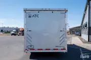 new Car Haulers / Racing Trailers ATC  for sale, in Mountain Home, ID Thumbnail 13