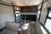 new Toy Haulers ATC PLA for sale, in Mountain Home, ID Thumbnail 32
