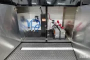 new Car Haulers / Racing Trailers ATC  for sale, in Mountain Home, ID Thumbnail 45