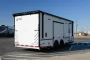 new Car Haulers / Racing Trailers ATC  for sale, in Mountain Home, ID Thumbnail 5