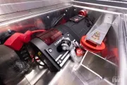 new Car Haulers / Racing Trailers ATC  for sale, in Mountain Home, ID Thumbnail 46