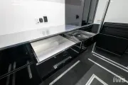 new Car Haulers / Racing Trailers ATC  for sale, in Mountain Home, ID Thumbnail 44