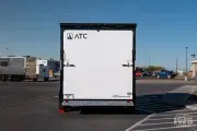 new Cargo (Enclosed) Trailers ATC Other for sale, in Mountain Home, ID Thumbnail 6