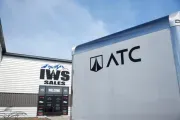 new Car Haulers / Racing Trailers ATC Other for sale, in Mountain Home, ID Thumbnail 10