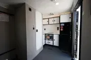 new Toy Haulers ATC PLA for sale, in Mountain Home, ID Thumbnail 26