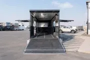 new Car Haulers / Racing Trailers ATC  for sale, in Mountain Home, ID Thumbnail 27