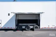 new Car Haulers / Racing Trailers ATC  for sale, in Mountain Home, ID Thumbnail 28