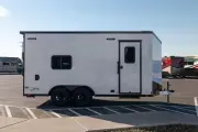 new Cargo (Enclosed) Trailers ATC Other for sale, in Mountain Home, ID Thumbnail 6