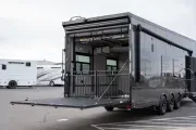 new Other Trailers ATC  for sale, in Mountain Home, ID Thumbnail 40