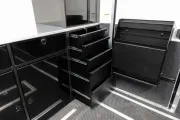 new Car Haulers / Racing Trailers ATC  for sale, in Mountain Home, ID Thumbnail 42