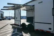 new Car Haulers / Racing Trailers ATC  for sale, in Mountain Home, ID Thumbnail 26