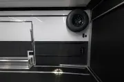 new Car Haulers / Racing Trailers ATC  for sale, in Mountain Home, ID Thumbnail 30