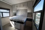 new Toy Haulers ATC PLA for sale, in Mountain Home, ID Thumbnail 58