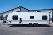 new Toy Haulers ATC PLA for sale, in Mountain Home, ID Thumbnail 4