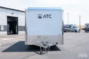 new Car Haulers / Racing Trailers ATC  for sale, in Mountain Home, ID Thumbnail 9