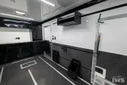 new Car Haulers / Racing Trailers ATC  for sale, in Mountain Home, ID Thumbnail 38