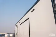 new Car Haulers / Racing Trailers ATC  for sale, in Mountain Home, ID Thumbnail 19