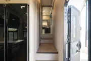 new Toy Haulers ATC ATC (Aluminum Trailer Co) for sale, in Mountain Home, ID Thumbnail 62