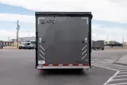 new Car Haulers / Racing Trailers ATC  for sale, in Mountain Home, ID Thumbnail 4