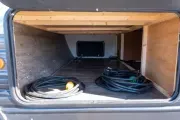 used Toy Haulers Forest River Cherokee Wolf Pack Gold Series for sale, in Mountain Home, ID Thumbnail 12