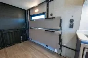new Toy Haulers ATC PLA for sale, in Mountain Home, ID Thumbnail 26