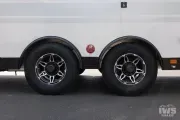 new Toy Haulers ATC PLA for sale, in Mountain Home, ID Thumbnail 30