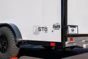 new Cargo (Enclosed) Trailers ATC Other for sale, in Mountain Home, ID Thumbnail 11