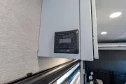 new Toy Haulers ATC PLA for sale, in Mountain Home, ID Thumbnail 52
