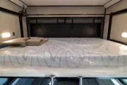 new Toy Haulers ATC ATC (Aluminum Trailer Co) for sale, in Mountain Home, ID Thumbnail 40