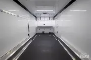new Car Haulers / Racing Trailers ATC  for sale, in Mountain Home, ID Thumbnail 32