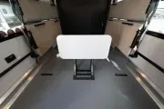new Toy Haulers ATC PLA for sale, in Mountain Home, ID Thumbnail 30