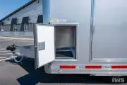 new Car Haulers / Racing Trailers ATC  for sale, in Mountain Home, ID Thumbnail 20