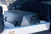 new Toy Haulers ATC PLA for sale, in Mountain Home, ID Thumbnail 14
