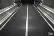 new Car Haulers / Racing Trailers ATC  for sale, in Mountain Home, ID Thumbnail 43