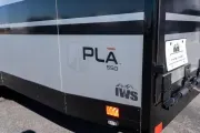 new Toy Haulers ATC PLA for sale, in Mountain Home, ID Thumbnail 24