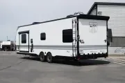 new Toy Haulers ATC PLA for sale, in Mountain Home, ID Thumbnail 5
