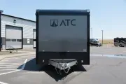 new Car Haulers / Racing Trailers ATC  for sale, in Mountain Home, ID Thumbnail 7