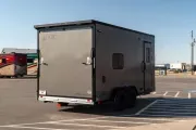 new Cargo (Enclosed) Trailers ATC Other for sale, in Mountain Home, ID Thumbnail 6