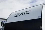 new Toy Haulers ATC PLA for sale, in Mountain Home, ID Thumbnail 9