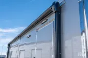 new Car Haulers / Racing Trailers ATC  for sale, in Mountain Home, ID Thumbnail 41