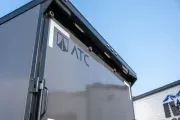 new Car Haulers / Racing Trailers ATC  for sale, in Mountain Home, ID Thumbnail 18