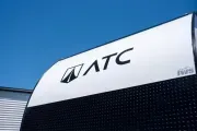 new Toy Haulers ATC PLA for sale, in Mountain Home, ID Thumbnail 11