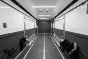 new Car Haulers / Racing Trailers ATC  for sale, in Mountain Home, ID Thumbnail 29