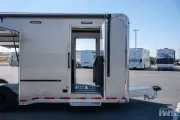 new Car Haulers / Racing Trailers ATC  for sale, in Mountain Home, ID Thumbnail 8