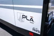 new Toy Haulers ATC PLA for sale, in Mountain Home, ID Thumbnail 20