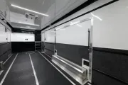 new Car Haulers / Racing Trailers ATC  for sale, in Mountain Home, ID Thumbnail 53