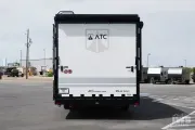new Toy Haulers ATC PLA for sale, in Mountain Home, ID Thumbnail 3